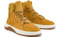 Timberland Supaway