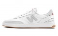 New Balance NB 440