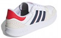 adidas neo Breaknet Plus