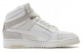 PUMA Slipstream Mid Luxe