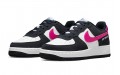 Nike Air Force 1 LV8 GS