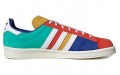 adidas originals Campus