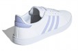 adidas neo Courtpoint