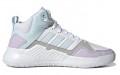 adidas neo PLAY9TIS 2.0