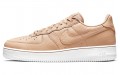 Nike Air Force 1 Low Low Craft "Vachetta Tan"