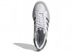 adidas originals Team Court