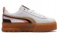 PUMA Mayze Mayze Triplex