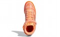 Jeremy Scott x adidas originals FORUM Dipped