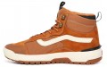 Vans UltraRange Exo Hi Mte