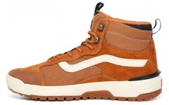 Vans UltraRange Exo Hi Mte