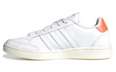 adidas neo Grand Court Se