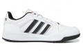 adidas neo Entrap