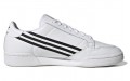 adidas originals Continental 80