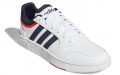 adidas neo Hoops 3.0 Low