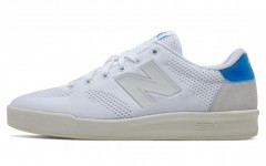 New Balance NB 300