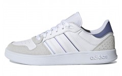 adidas neo Breaknet Plus