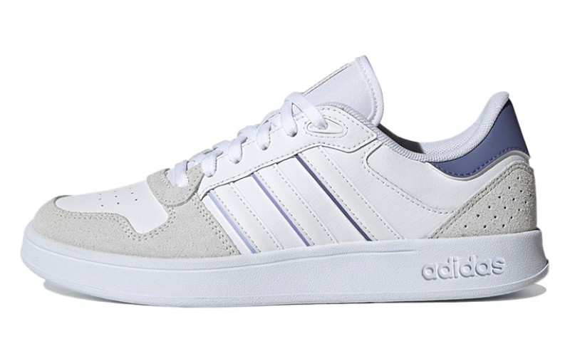 adidas neo Breaknet Plus