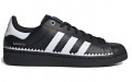 adidas originals Superstar Ot Tech