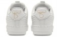 Nike Air Force 1 Low LXX "Serena"