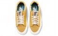 Vans SK8 LOW