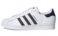 adidas originals Superstar LOGO