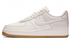 Nike Air Force 1 Low Gore-Tex