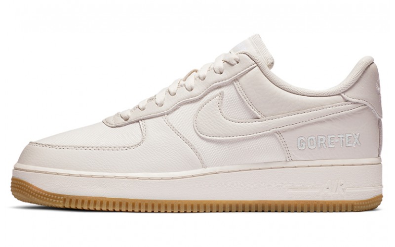 Nike Air Force 1 Low Gore-Tex