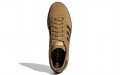 adidas originals Campus Wheat