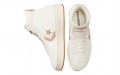 Converse Cons Pro Leather