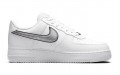 Nike Air Force 1 Low 07 Essential