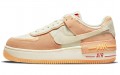 Nike Air Force 1 Shadow "Sisterhood"