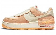 Nike Air Force 1 Shadow "Sisterhood"