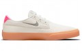 Nike SB Shane Rawdacious