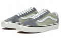 Vans Old Skool 36 DX