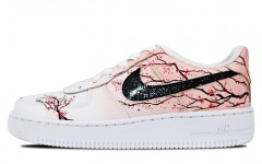 Nike Air Force 1 Low 07