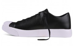 Converse Jack Purcell Modern