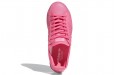 adidas originals Superstar Jelly