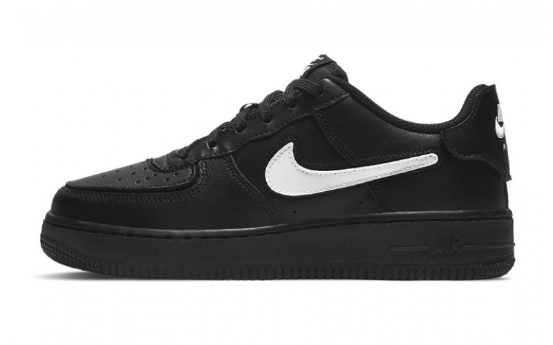 Nike Air Force 1 Low 1 GS