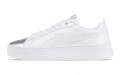 PUMA Smash Platform