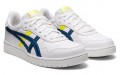 Asics JAPAN S