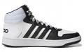 adidas neo Mid