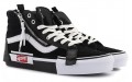 mastermind JAPAN x Vans SK8