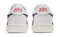 Asics JAPAN S