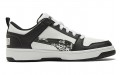 PUMA Rebound Layup Locamo