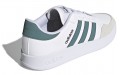 adidas neo Breaknet