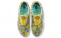 THE SIMPSONS x Vans Era