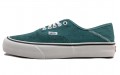 Vans Authentic SF