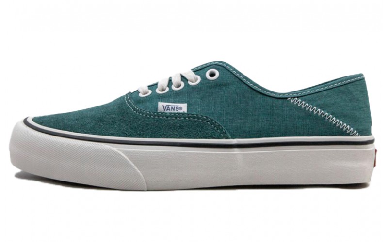 Vans Authentic SF