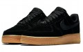 Nike Air Force 1 07