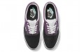 Vans Era ComfyCush